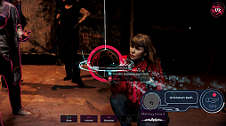 ���������꡼ No.010�Υ���ͥ������ / �ռ��γ������ꡤ��������褹��ߥ��ƥ꡼ADV��Mind Diver�פ�PLAYISM���ѥ֥�å��󥰡�2025ǯ���ȯ���