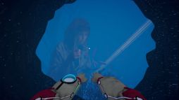 ꡼ No.002Υͥ / 褹뤿ᡤռγõߥƥ꡼ADVMind Diver / ޥɥСס928ȯ䡣TGS 2025ˤŸ