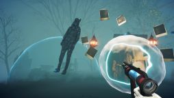 ꡼ No.003Υͥ / 褹뤿ᡤռγõߥƥ꡼ADVMind Diver / ޥɥСס928ȯ䡣TGS 2025ˤŸ