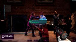 ꡼ No.004Υͥ / 褹뤿ᡤռγõߥƥ꡼ADVMind Diver / ޥɥСס928ȯ䡣TGS 2025ˤŸ