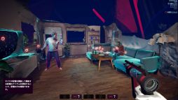 ꡼ No.005Υͥ / 褹뤿ᡤռγõߥƥ꡼ADVMind Diver / ޥɥСס928ȯ䡣TGS 2025ˤŸ