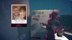 ꡼ No.007Υͥ / 褹뤿ᡤռγõߥƥ꡼ADVMind Diver / ޥɥСס928ȯ䡣TGS 2025ˤŸ