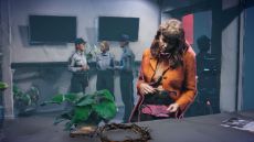 ꡼ No.008Υͥ / 褹뤿ᡤռγõߥƥ꡼ADVMind Diver / ޥɥСס928ȯ䡣TGS 2025ˤŸ