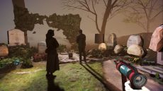 ꡼ No.009Υͥ / 褹뤿ᡤռγõߥƥ꡼ADVMind Diver / ޥɥСס928ȯ䡣TGS 2025ˤŸ