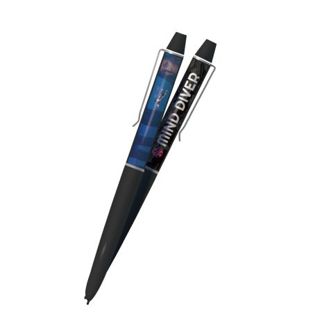 ꡼ No.010Υͥ / 褹뤿ᡤռγõߥƥ꡼ADVMind Diver / ޥɥСס928ȯ䡣TGS 2025ˤŸ