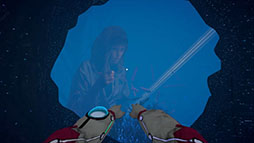 ꡼ No.002Υͥ / ռȥޥɥɤõοߥƥ꡼ADVMind Diver / ޥɥСסSteamۿ