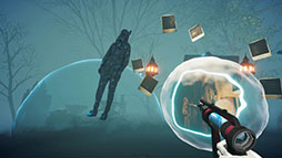 ꡼ No.003Υͥ / ռȥޥɥɤõοߥƥ꡼ADVMind Diver / ޥɥСסSteamۿ