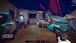 ꡼ No.005Υͥ / ռȥޥɥɤõοߥƥ꡼ADVMind Diver / ޥɥСסSteamۿ