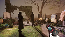 ꡼ No.009Υͥ / ռȥޥɥɤõοߥƥ꡼ADVMind Diver / ޥɥСסSteamۿ