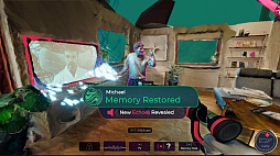 ꡼ No.004 | Mind Diver / ޥɥС