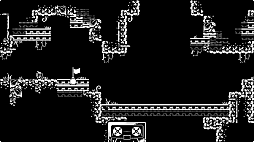 ���������꡼ No.005�Υ���ͥ������ / ��MotionRec�פΥѥ֥�å��㤬PLAYISM�ˡ�BitSummit Drift�ǥ�����ǥ������ͥ���ޤ˥Υߥ͡��Ȥ��줿�쥳���ɥѥ��륢�������