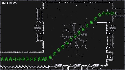 ꡼ No.006Υͥ / ʬưϿƿʤॢѥMotionRecפϽ˶Ťȥ饤顼ȤҤ᤭BitSummit