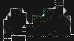 ꡼ No.002Υͥ / ʸϿܥåȤѥ륢MotionRecס1027Steamǥ꡼Nelnalˤ륭ӥ奢