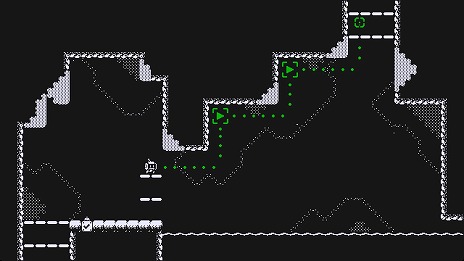 ꡼ No.010Υͥ / ʸϿܥåȤѥ륢MotionRecס1027Steamǥ꡼Nelnalˤ륭ӥ奢