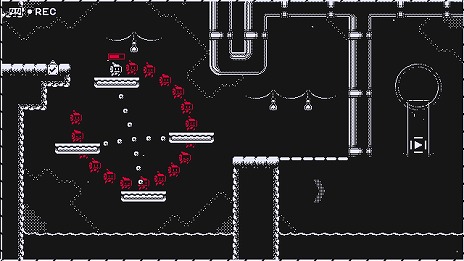 ꡼ No.011Υͥ / ʸϿܥåȤѥ륢MotionRecס1027Steamǥ꡼Nelnalˤ륭ӥ奢