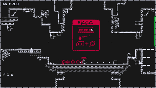 ꡼ No.006Υͥ / Υץ쥤ݡϡMotionRecפϡưȵϿɡȺɤؤۤƤץʥƥʤѥ륲