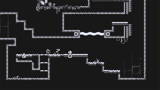 ꡼ No.010Υͥ / Υץ쥤ݡϡMotionRecפϡưȵϿɡȺɤؤۤƤץʥƥʤѥ륲