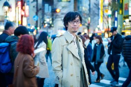 ���������꡼ No.004�Υ���ͥ������ / ���η����෿ADV��⤦���١��ֽ�ë�¼̥��ɥ٥���㡼�ץ��������ȡ׻�ư����428�ס֥�����ȥ�٥顼���������ĤΥ�������������Ŀͤ�Ω���夲