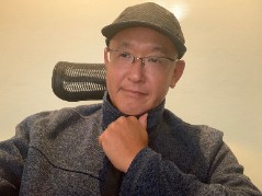 ���������꡼ No.008�Υ���ͥ������ / ���η����෿ADV��⤦���١��ֽ�ë�¼̥��ɥ٥���㡼�ץ��������ȡ׻�ư����428�ס֥�����ȥ�٥顼���������ĤΥ�������������Ŀͤ�Ω���夲