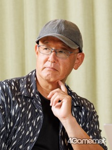 ꡼ No.004Υͥ / Υ󥿥ӥ塼ϥˤֽë¼̥ɥ٥㡼ץȡסȶȼԡɤ륯ե򥹥Ȥͳʹ