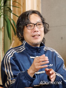 ꡼ No.005Υͥ / Υ󥿥ӥ塼ϥˤֽë¼̥ɥ٥㡼ץȡסȶȼԡɤ륯ե򥹥Ȥͳʹ