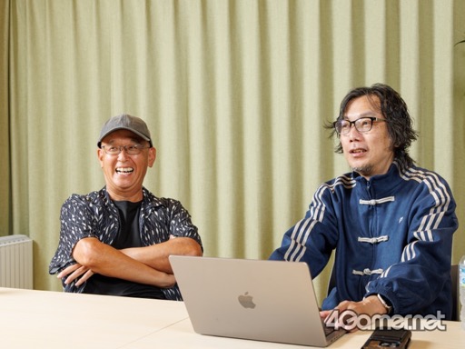 ꡼ No.009Υͥ / Υ󥿥ӥ塼ϥˤֽë¼̥ɥ٥㡼ץȡסȶȼԡɤ륯ե򥹥Ȥͳʹ