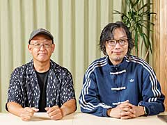 Υ󥿥ӥ塼ϥˤֽë¼̥ɥ٥㡼ץȡסȶȼԡɤ륯ե򥹥Ȥͳʹ