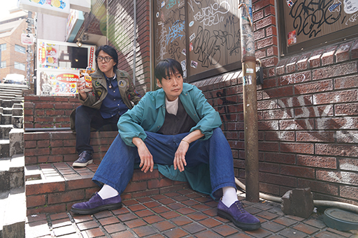 ꡼ No.001Υͥ / ˤֽë¼̥ɥ٥㡼ץȡסեϡֳפȻλäȯɽ