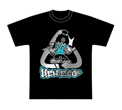 ꡼ No.009Υͥ / ˤֽë¼̥ɥ٥㡼ץȡסեϡֳפȻλäȯɽ