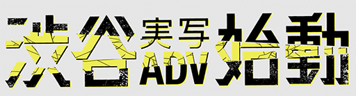 ꡼ No.017Υͥ / ˤֽë¼̥ɥ٥㡼ץȡסեϡֳפȻλäȯɽ