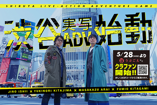 ꡼ No.020Υͥ / ˤֽë¼̥ɥ٥㡼ץȡסեϡֳפȻλäȯɽ