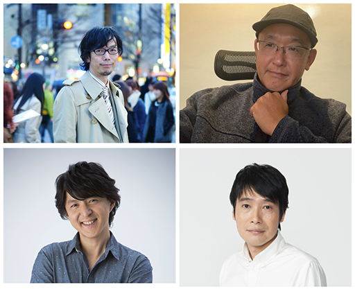 ꡼ No.022Υͥ / ˤֽë¼̥ɥ٥㡼ץȡסեϡֳפȻλäȯɽ