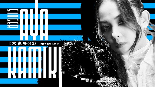 ꡼ No.004Υͥ / ëˤ¼ADV֥֥䥹֥륹ȡ꡼ȯɽ428פβǼ򡤱ƣͥץȤ˻ä