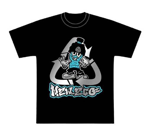 ꡼ No.007Υͥ / ëˤ¼ADV֥֥䥹֥륹ȡ꡼ȯɽ428פβǼ򡤱ƣͥץȤ˻ä