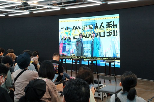 ꡼ No.001Υͥ / Ρֽë¼̥ɥ٥㡼ץȡ׵Բ񸫥ݡȡȥϡ֥֥䥹֥륹ȡ꡼פ˷