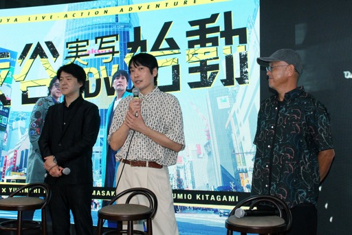 ꡼ No.003Υͥ / Ρֽë¼̥ɥ٥㡼ץȡ׵Բ񸫥ݡȡȥϡ֥֥䥹֥륹ȡ꡼פ˷