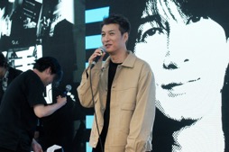 ꡼ No.005Υͥ / Ρֽë¼̥ɥ٥㡼ץȡ׵Բ񸫥ݡȡȥϡ֥֥䥹֥륹ȡ꡼פ˷