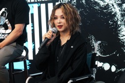 ꡼ No.007Υͥ / Ρֽë¼̥ɥ٥㡼ץȡ׵Բ񸫥ݡȡȥϡ֥֥䥹֥륹ȡ꡼פ˷