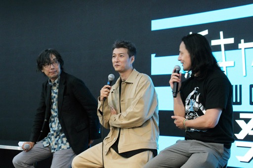 ꡼ No.008Υͥ / Ρֽë¼̥ɥ٥㡼ץȡ׵Բ񸫥ݡȡȥϡ֥֥䥹֥륹ȡ꡼פ˷