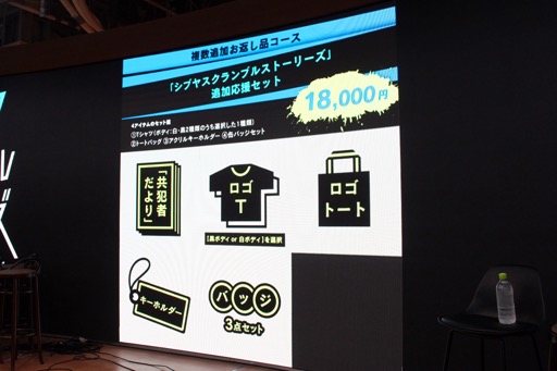 ꡼ No.009Υͥ / Ρֽë¼̥ɥ٥㡼ץȡ׵Բ񸫥ݡȡȥϡ֥֥䥹֥륹ȡ꡼פ˷