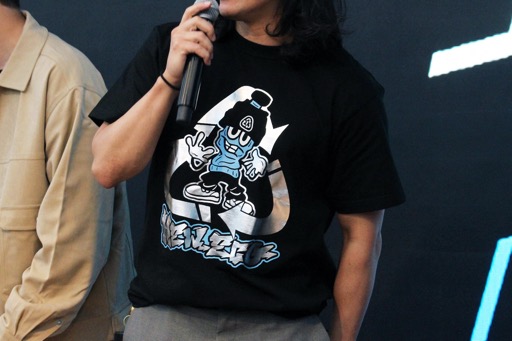 ꡼ No.010Υͥ / Ρֽë¼̥ɥ٥㡼ץȡ׵Բ񸫥ݡȡȥϡ֥֥䥹֥륹ȡ꡼פ˷