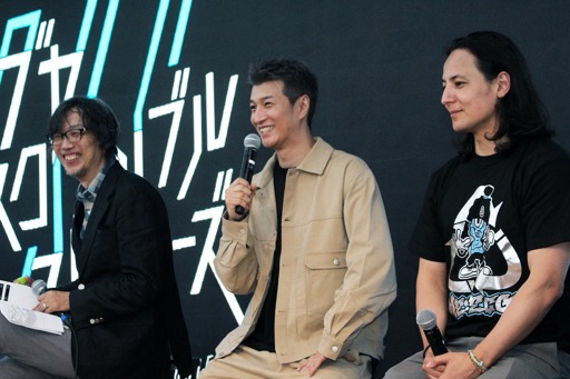 ꡼ No.011Υͥ / Ρֽë¼̥ɥ٥㡼ץȡ׵Բ񸫥ݡȡȥϡ֥֥䥹֥륹ȡ꡼פ˷