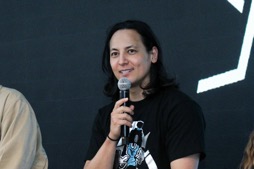 ꡼ No.012Υͥ / Ρֽë¼̥ɥ٥㡼ץȡ׵Բ񸫥ݡȡȥϡ֥֥䥹֥륹ȡ꡼פ˷