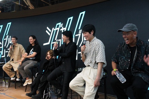 ꡼ No.013Υͥ / Ρֽë¼̥ɥ٥㡼ץȡ׵Բ񸫥ݡȡȥϡ֥֥䥹֥륹ȡ꡼פ˷