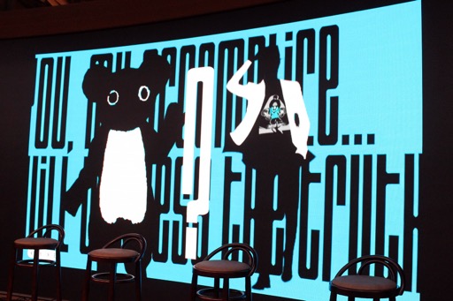 ꡼ No.015Υͥ / Ρֽë¼̥ɥ٥㡼ץȡ׵Բ񸫥ݡȡȥϡ֥֥䥹֥륹ȡ꡼פ˷