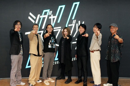 ꡼ No.018Υͥ / Ρֽë¼̥ɥ٥㡼ץȡ׵Բ񸫥ݡȡȥϡ֥֥䥹֥륹ȡ꡼פ˷