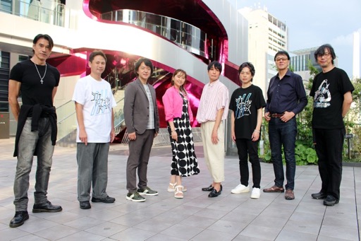 ꡼ No.001Υͥ / ֥֥䥹֥륹ȡ꡼˳ȯꡣ2028ǯȯ˸ѡȥʡȤ俷㥹ȤȯɽեǤϥؤνб鸢