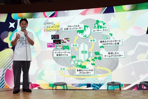 ꡼ No.004Υͥ / ֥֥䥹֥륹ȡ꡼˳ȯꡣ2028ǯȯ˸ѡȥʡȤ俷㥹ȤȯɽեǤϥؤνб鸢