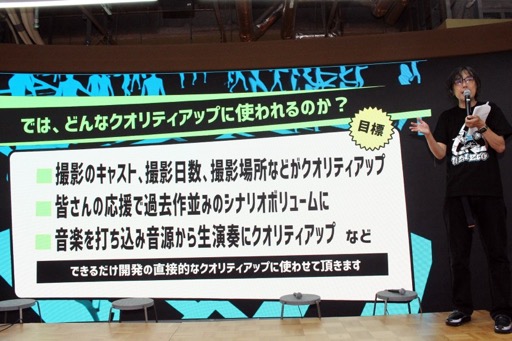 ꡼ No.008Υͥ / ֥֥䥹֥륹ȡ꡼˳ȯꡣ2028ǯȯ˸ѡȥʡȤ俷㥹ȤȯɽեǤϥؤνб鸢