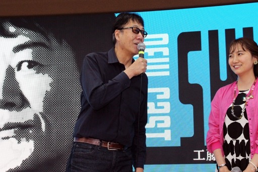 ꡼ No.012Υͥ / ֥֥䥹֥륹ȡ꡼˳ȯꡣ2028ǯȯ˸ѡȥʡȤ俷㥹ȤȯɽեǤϥؤνб鸢